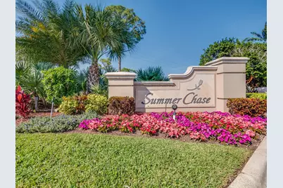 8501 Golden Cypress Court, Lake Worth, FL 33467 - Photo 25