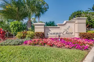 8501 Golden Cypress Ct, Lake Worth, FL 33467 - Photo 25