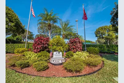 8501 Golden Cypress Court, Lake Worth, FL 33467 - Photo 31
