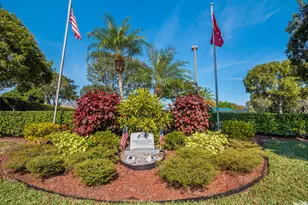 8501 Golden Cypress Ct, Lake Worth, FL 33467 - Photo 31
