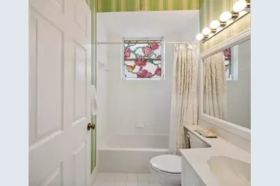 8501 Golden Cypress Court, Lake Worth, FL 33467 - Photo 15