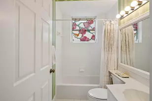 8501 Golden Cypress Ct, Lake Worth, FL 33467 - Photo 15