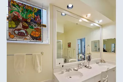 8501 Golden Cypress Court, Lake Worth, FL 33467 - Photo 21