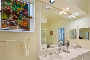 8501 Golden Cypress Ct, Lake Worth, FL 33467 - Photo 21