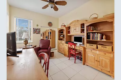 8501 Golden Cypress Court, Lake Worth, FL 33467 - Photo 13