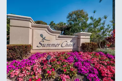 8501 Golden Cypress Court, Lake Worth, FL 33467 - Photo 25