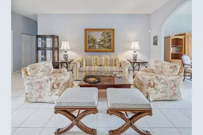 8501 Golden Cypress Court, Lake Worth, FL 33467 - Photo 3