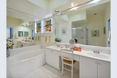 8501 Golden Cypress Court, Lake Worth, FL 33467 - Photo 19