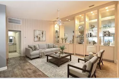 1220 NW Bentley Circle #B, Port Saint Lucie, FL 34986 - Photo 9