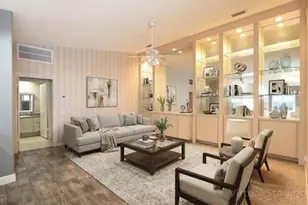 1220 NW Bentley Cir, Port Saint Lucie, FL 34986 - Photo 9