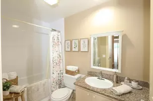 1220 NW Bentley Cir, Port Saint Lucie, FL 34986 - Photo 21