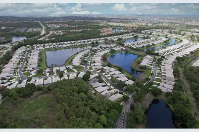 1220 NW Bentley Circle #B, Port Saint Lucie, FL 34986 - Photo 41