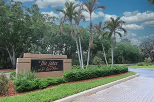 1220 NW Bentley Cir, Port Saint Lucie, FL 34986 - Photo 3