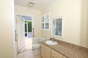 1220 NW Bentley Cir, Port Saint Lucie, FL 34986 - Photo 23