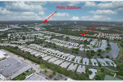 1220 NW Bentley Circle #B, Port Saint Lucie, FL 34986 - Photo 35