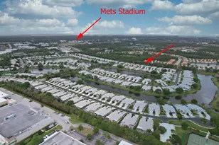 1220 NW Bentley Cir, Port Saint Lucie, FL 34986 - Photo 35