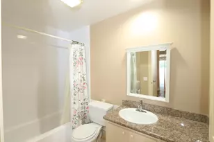 1220 NW Bentley Cir, Port Saint Lucie, FL 34986 - Photo 21