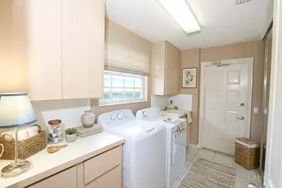 1220 NW Bentley Circle #B, Port Saint Lucie, FL 34986 - Photo 13