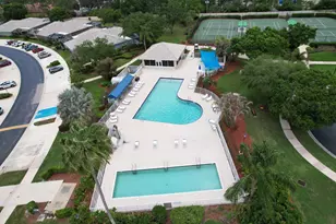 1220 NW Bentley Cir, Port Saint Lucie, FL 34986 - Photo 39