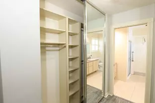 1220 NW Bentley Cir, Port Saint Lucie, FL 34986 - Photo 25