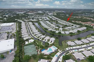 1220 NW Bentley Cir, Port Saint Lucie, FL 34986 - Photo 33