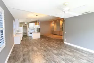 1220 NW Bentley Cir, Port Saint Lucie, FL 34986 - Photo 27
