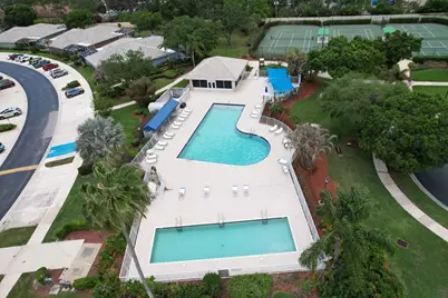 1220 NW Bentley Circle #B, Port Saint Lucie, FL 34986 - Photo 39