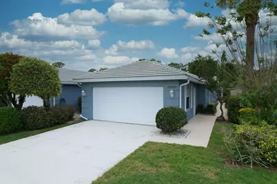 1220 NW Bentley Circle #B, Port Saint Lucie, FL 34986 - Photo 31