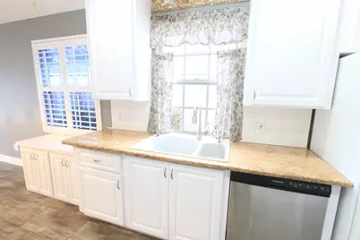1220 NW Bentley Circle #B, Port Saint Lucie, FL 34986 - Photo 11