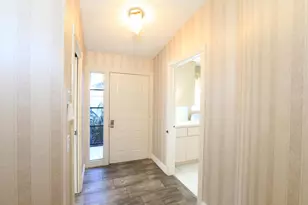 1220 NW Bentley Cir, Port Saint Lucie, FL 34986 - Photo 33