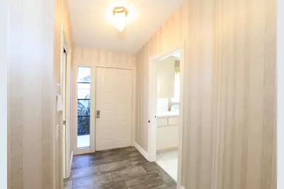 1220 NW Bentley Circle #B, Port Saint Lucie, FL 34986 - Photo 33