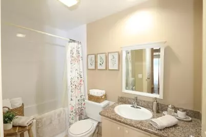 1220 NW Bentley Circle #B, Port Saint Lucie, FL 34986 - Photo 21