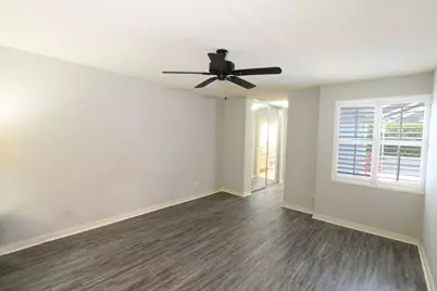 1220 NW Bentley Circle #B, Port Saint Lucie, FL 34986 - Photo 17