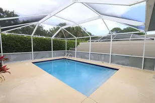 1220 NW Bentley Cir, Port Saint Lucie, FL 34986 - Photo 29