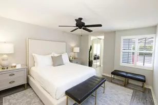 1220 NW Bentley Cir, Port Saint Lucie, FL 34986 - Photo 15