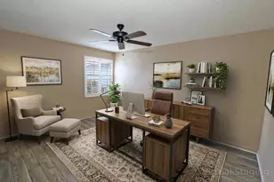 1220 NW Bentley Cir, Port Saint Lucie, FL 34986 - Photo 17