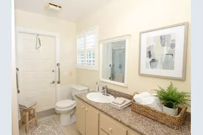 1220 NW Bentley Circle #B, Port Saint Lucie, FL 34986 - Photo 23