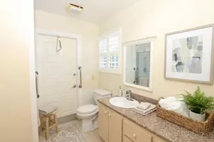 1220 NW Bentley Cir, Port Saint Lucie, FL 34986 - Photo 23