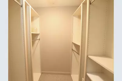 1220 NW Bentley Circle #B, Port Saint Lucie, FL 34986 - Photo 19