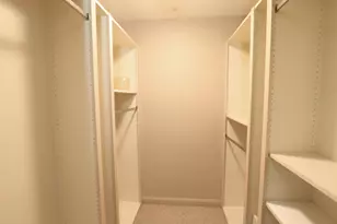 1220 NW Bentley Cir, Port Saint Lucie, FL 34986 - Photo 19