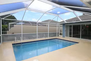 1220 NW Bentley Cir, Port Saint Lucie, FL 34986 - Photo 1