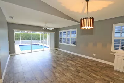 1220 NW Bentley Circle #B, Port Saint Lucie, FL 34986 - Photo 5
