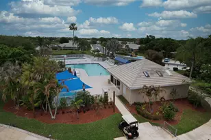 1220 NW Bentley Cir, Port Saint Lucie, FL 34986 - Photo 37