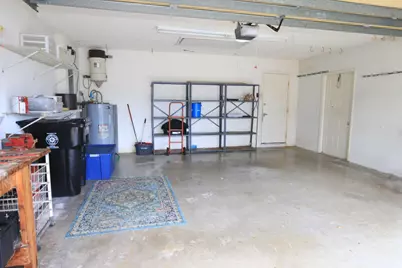 1220 NW Bentley Circle #B, Port Saint Lucie, FL 34986 - Photo 29