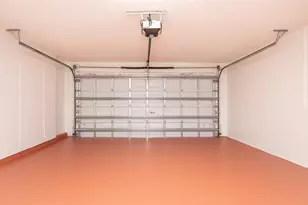 10839 Tea Olive Ln, Boca Raton, FL 33498 - Photo 25