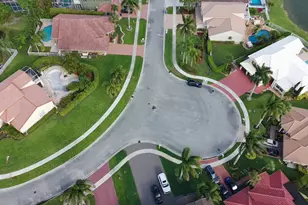 10839 Tea Olive Ln, Boca Raton, FL 33498 - Photo 63