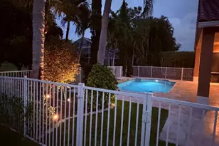 10839 Tea Olive Ln, Boca Raton, FL 33498 - Photo 65