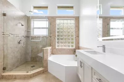 10839 Tea Olive Lane, Boca Raton, FL 33498 - Photo 31