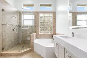 10839 Tea Olive Ln, Boca Raton, FL 33498 - Photo 31