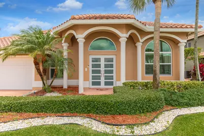 10839 Tea Olive Lane, Boca Raton, FL 33498 - Photo 53